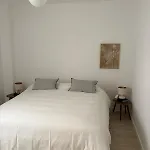 Suite Osario
