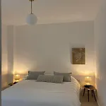Suite Osario