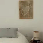 Suite Osario
