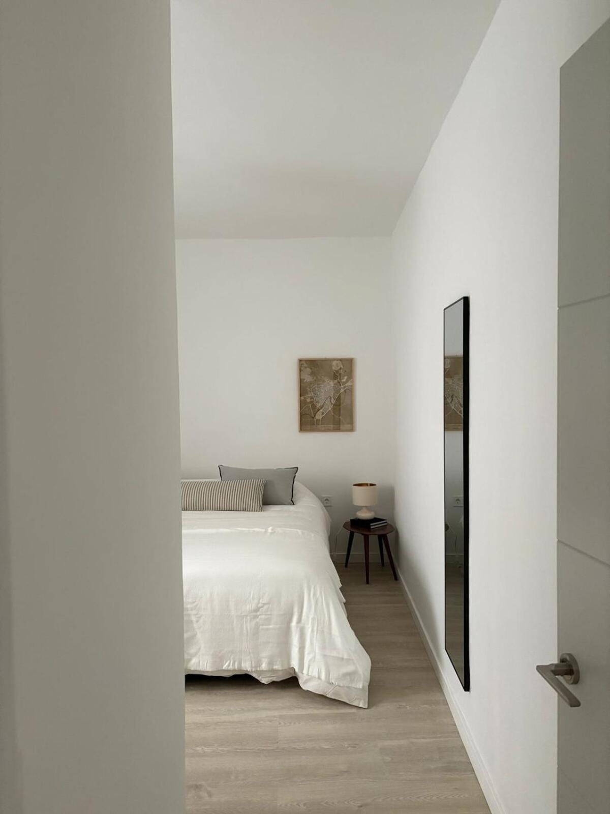 Osario Apartamento