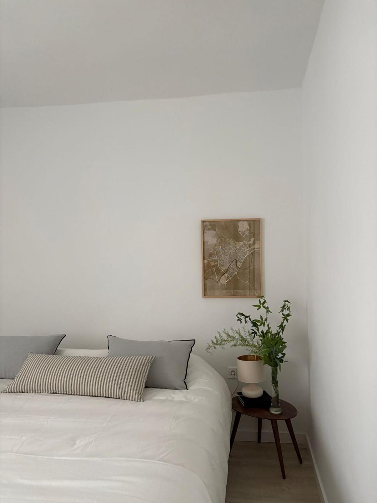 Osario Córdoba