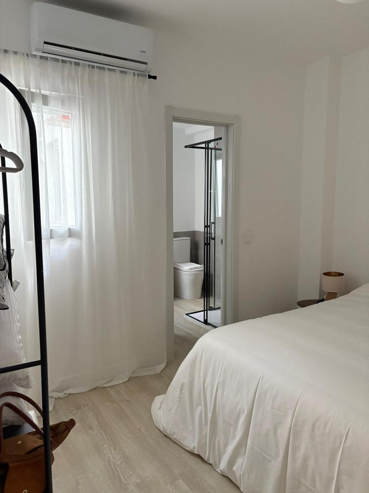 Apartamento Osario Córdoba
